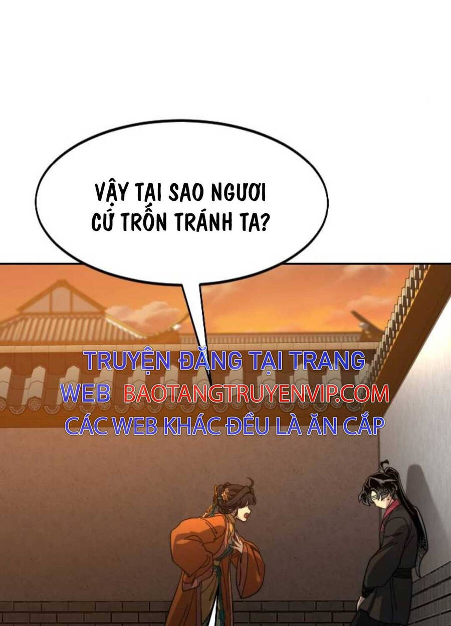 Trang 131