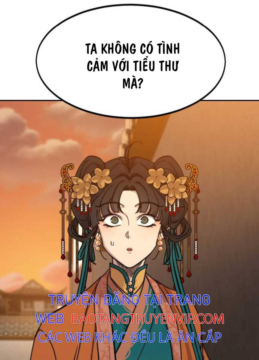 Trang 139