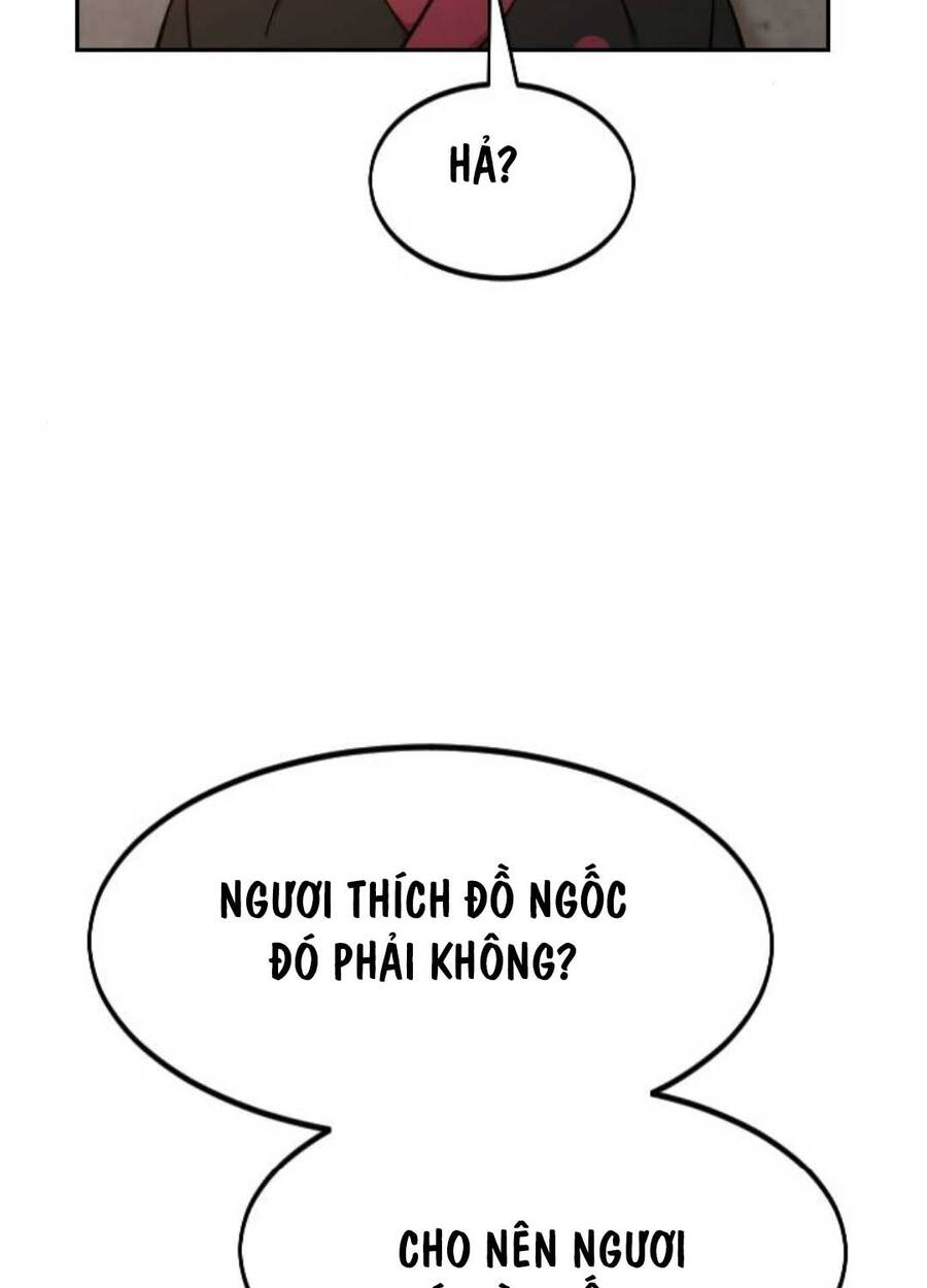Trang 142