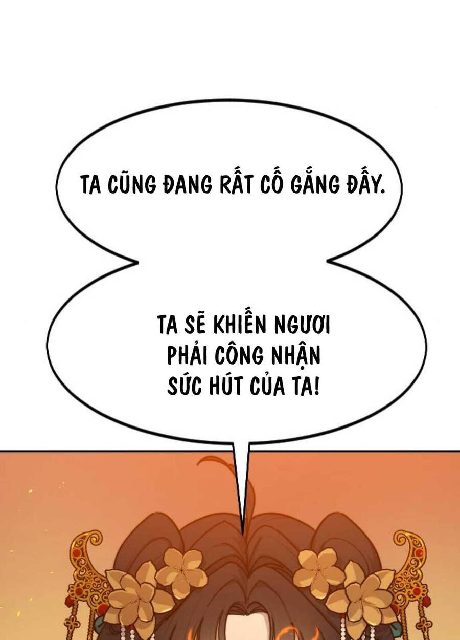 Trang 148