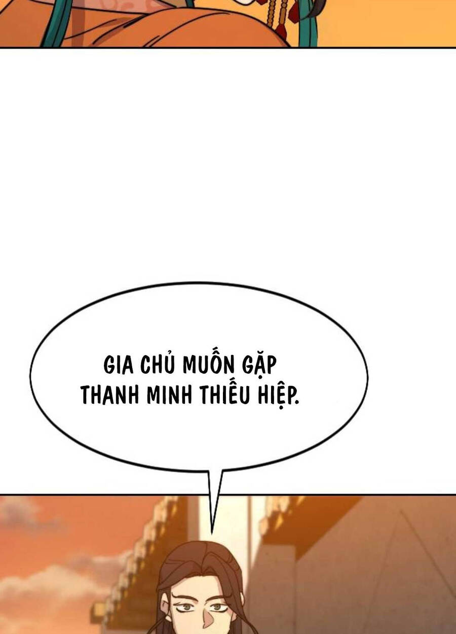 Trang 153