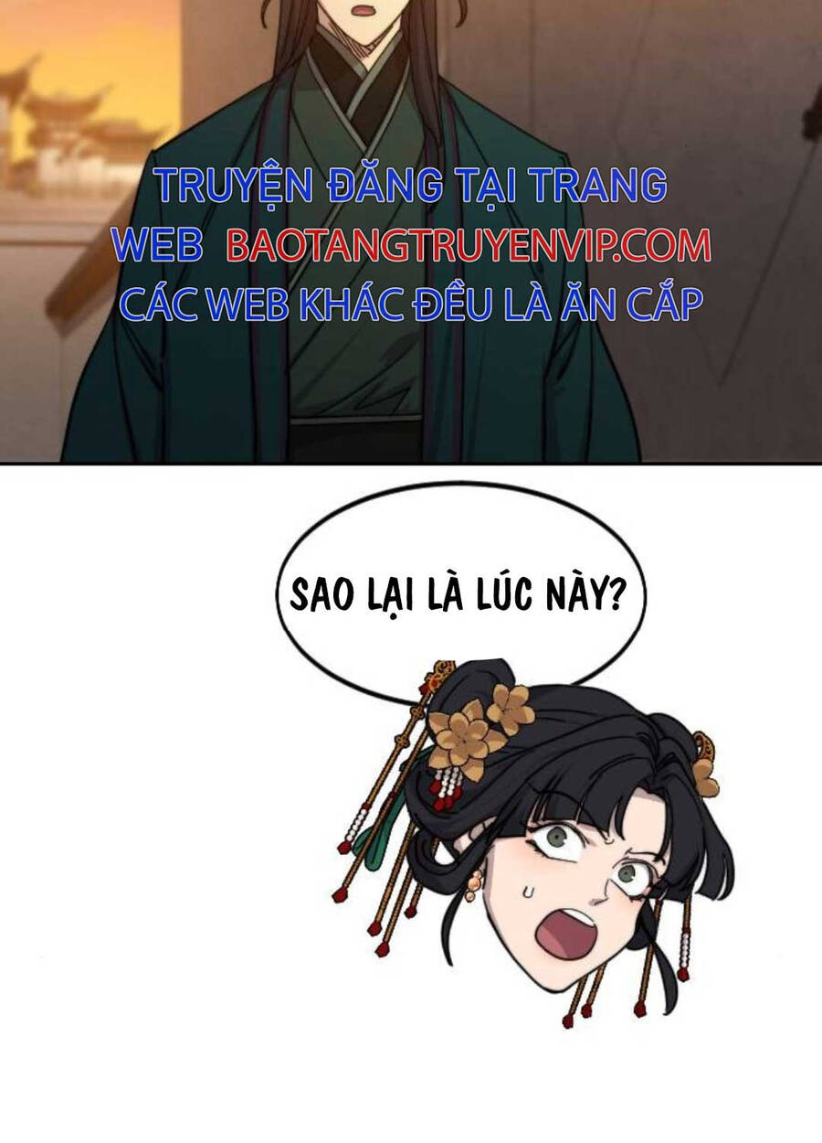 Trang 154