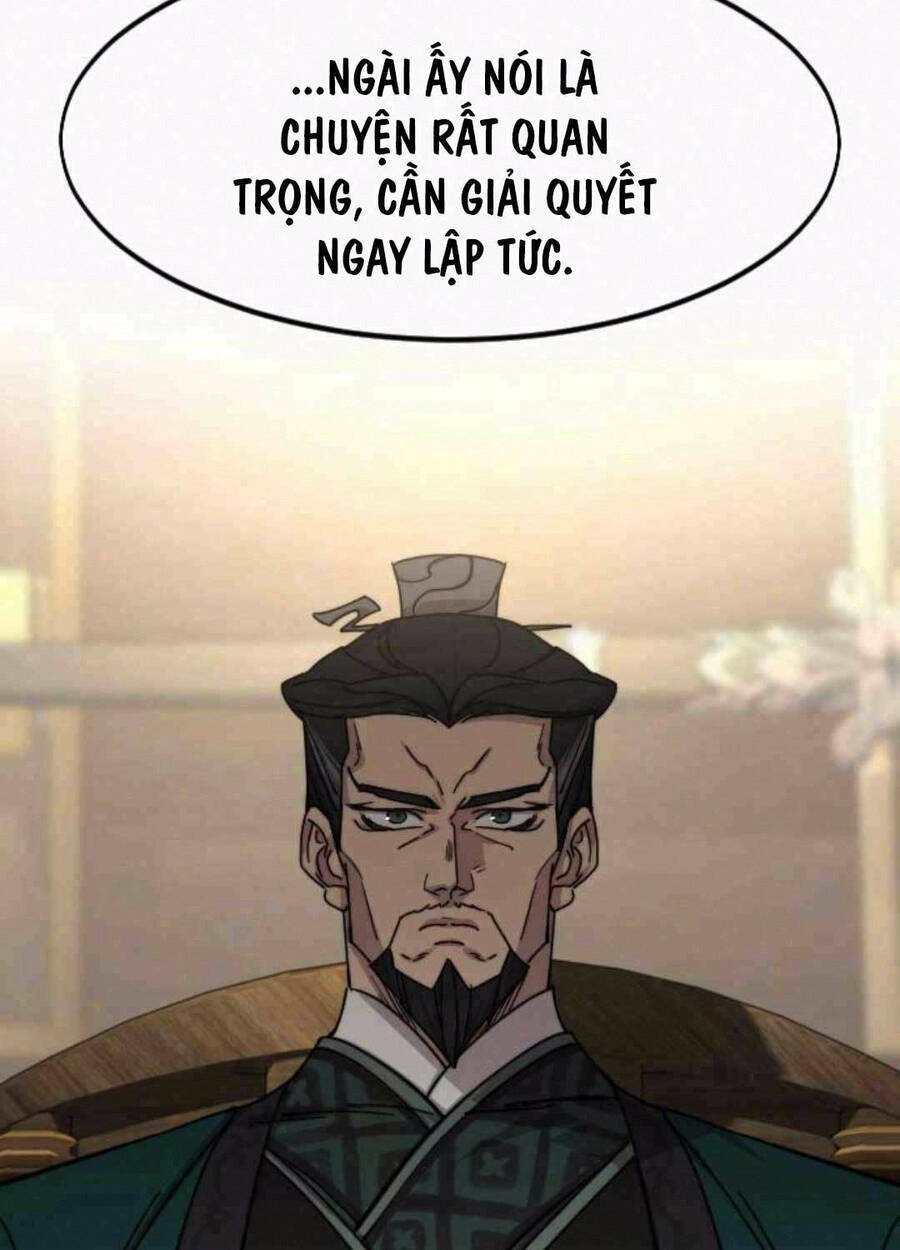 Trang 157