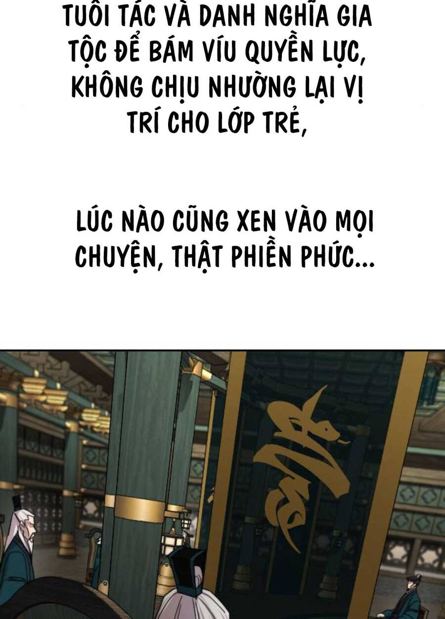 Trang 51