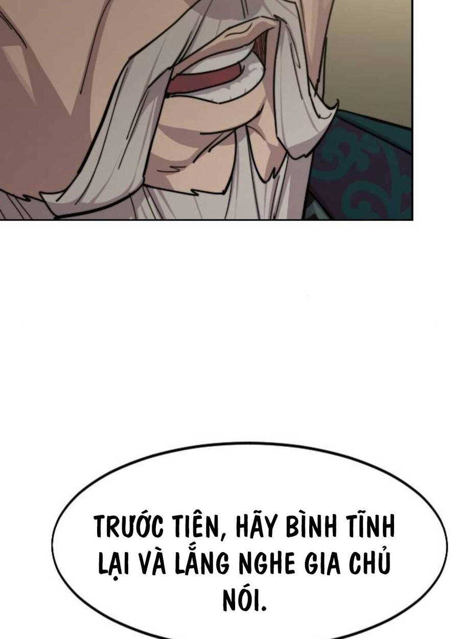 Trang 55