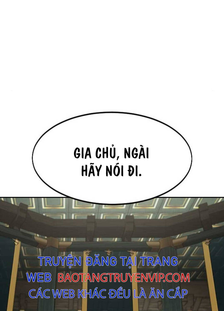 Trang 60