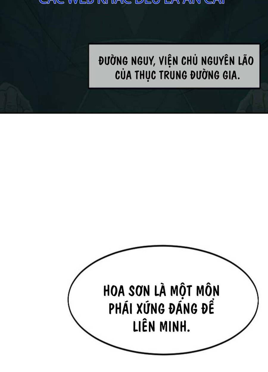 Trang 64