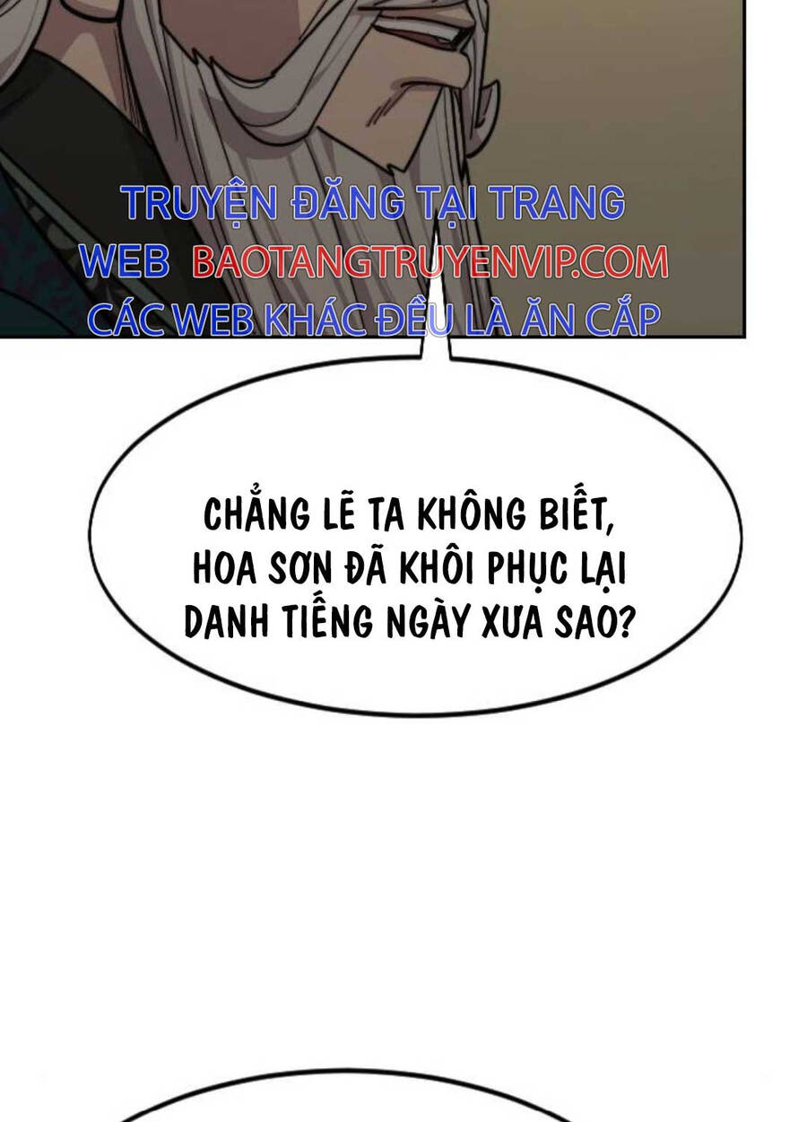 Trang 66