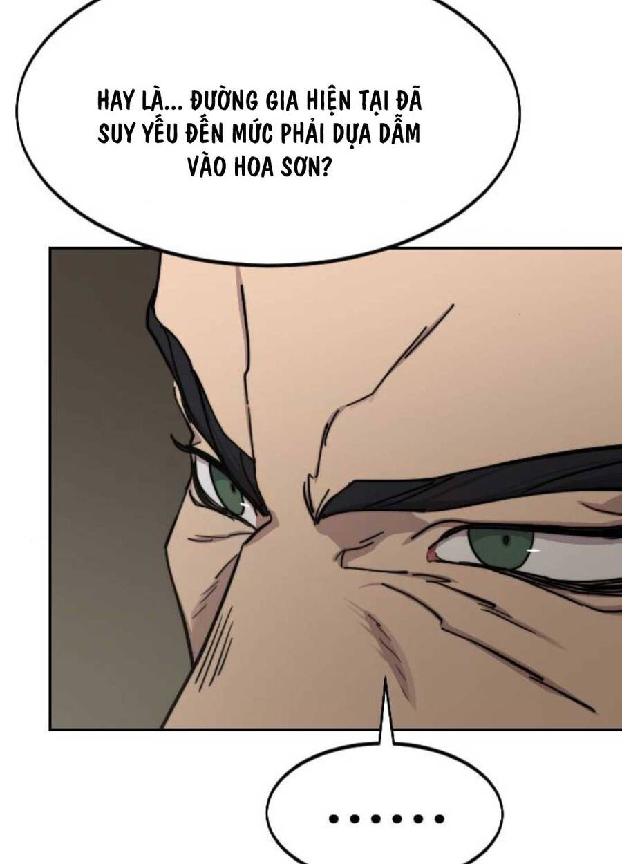 Trang 67