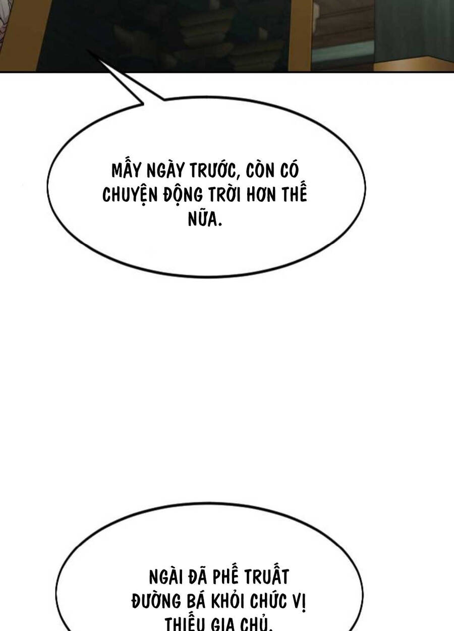 Trang 69