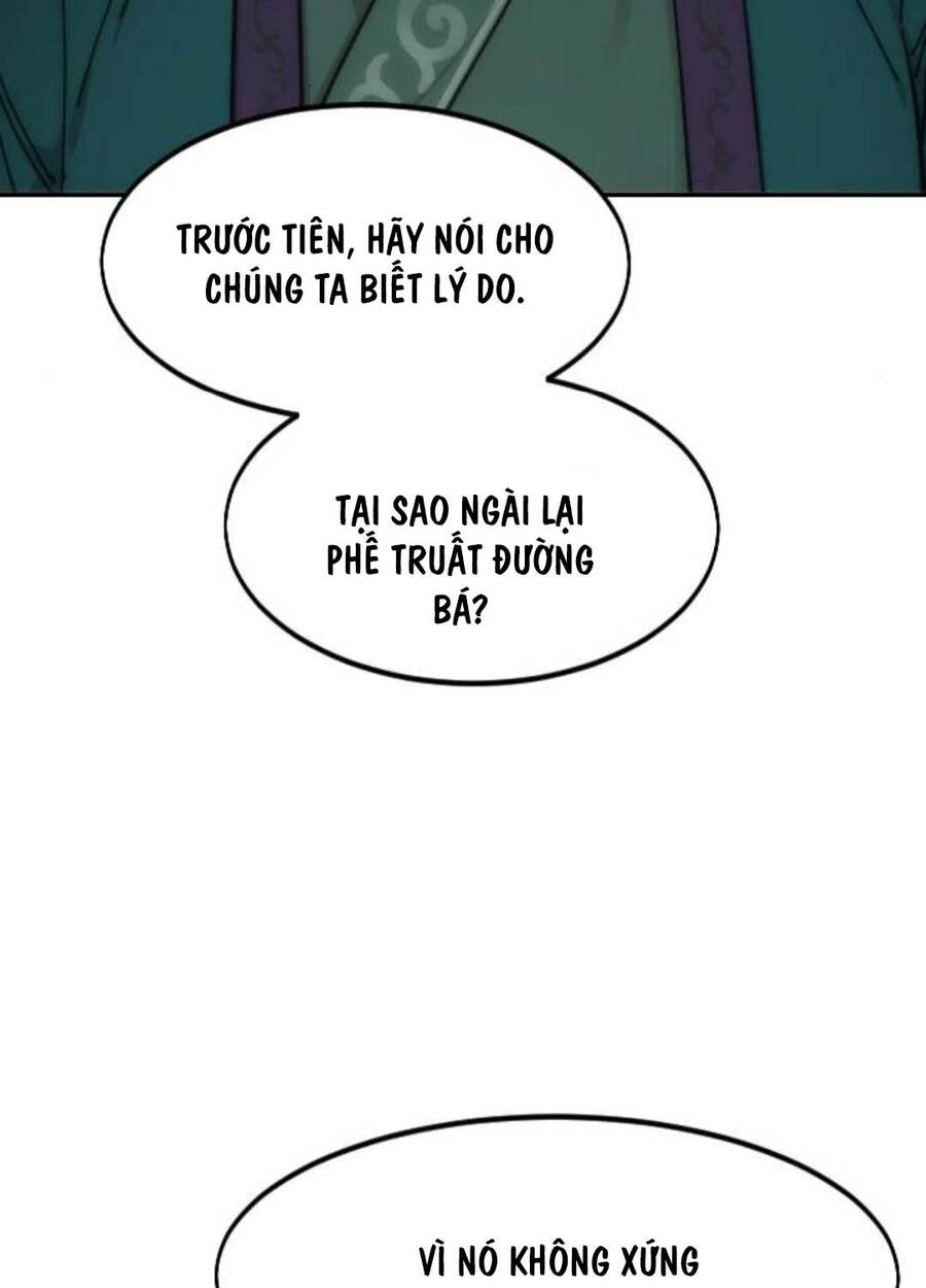 Trang 71