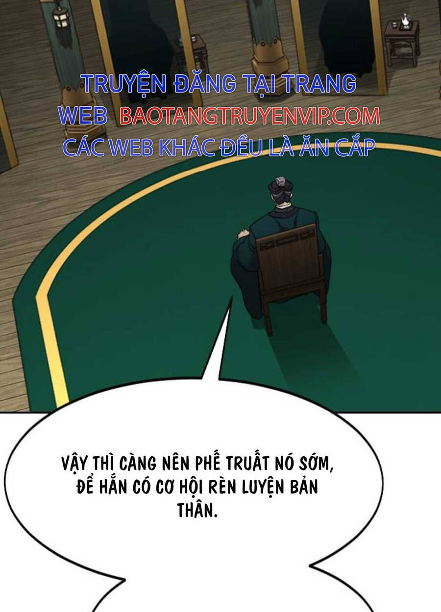 Trang 75