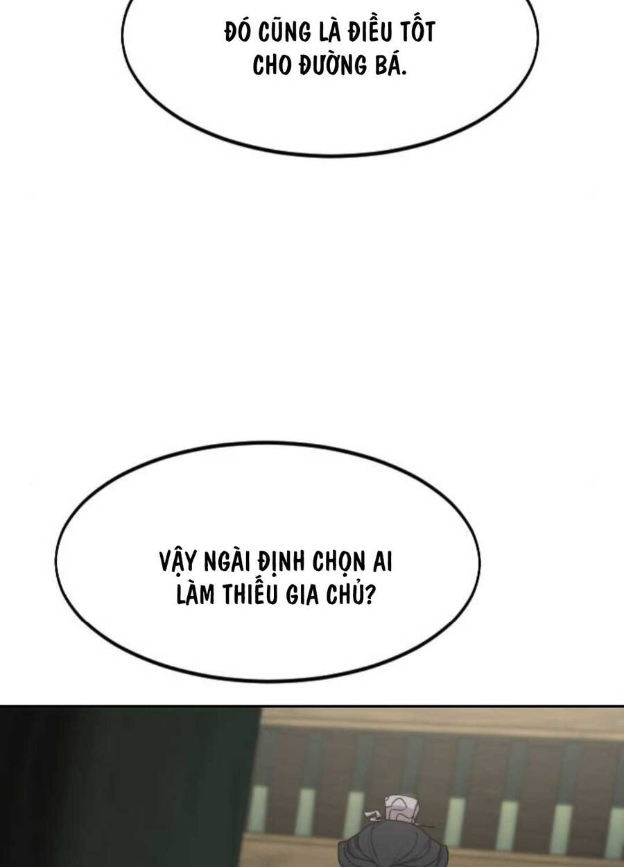 Trang 76