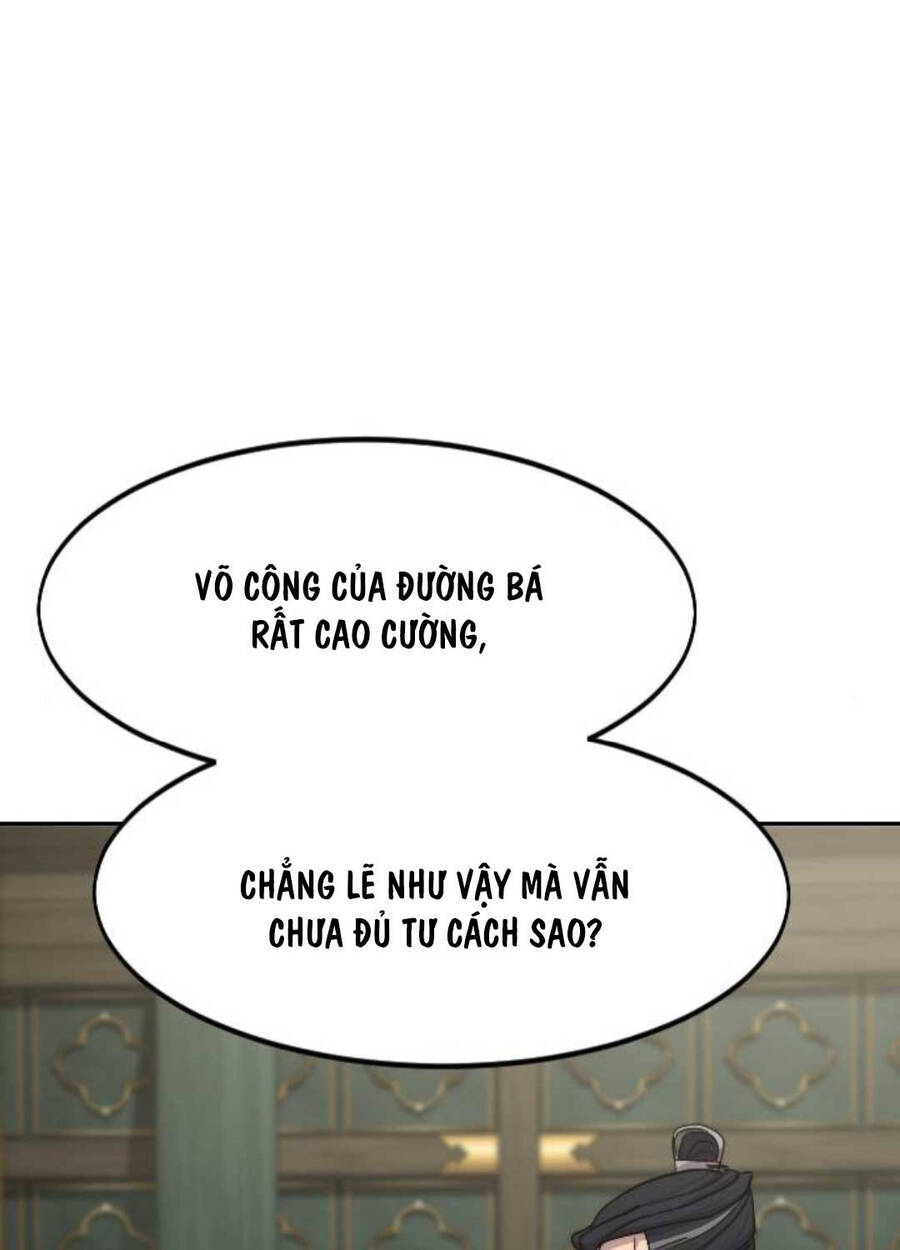Trang 79