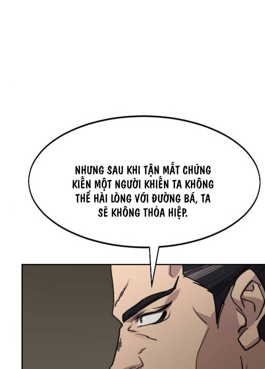 Trang 81