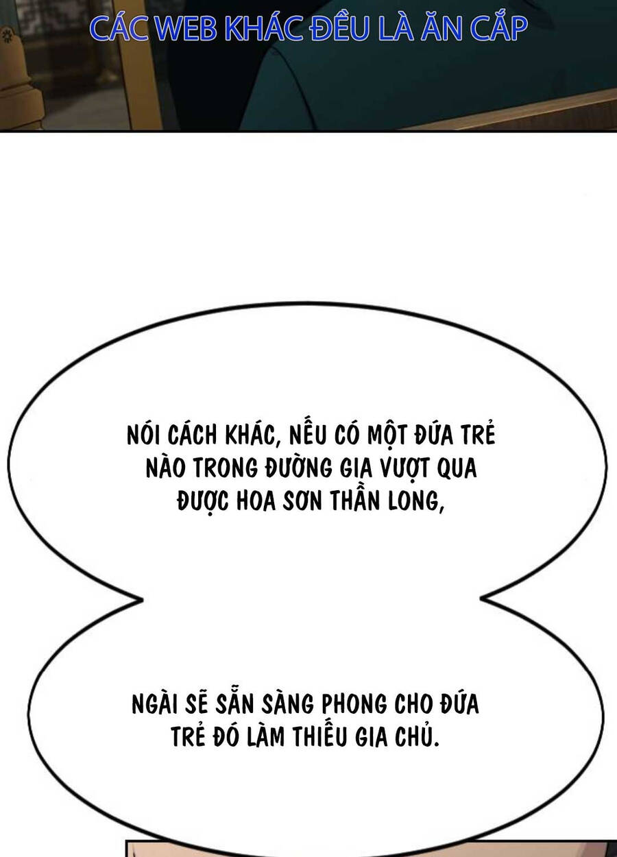 Trang 86
