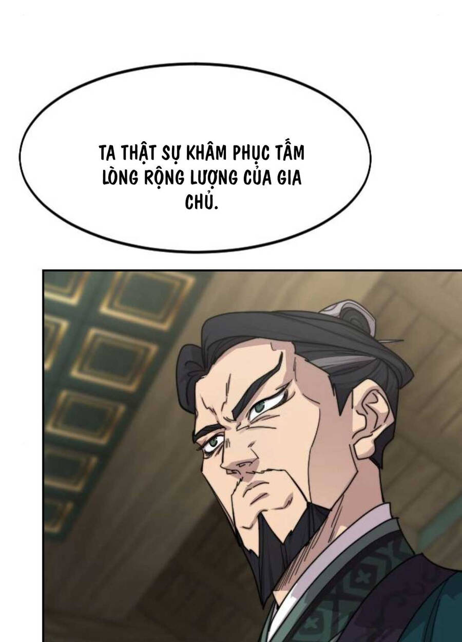 Trang 89