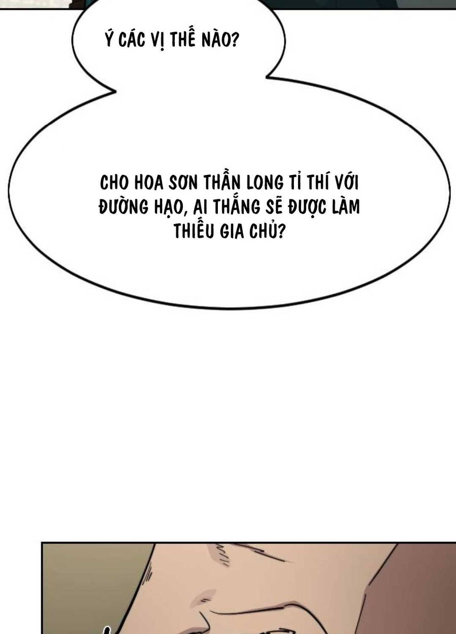 Trang 92