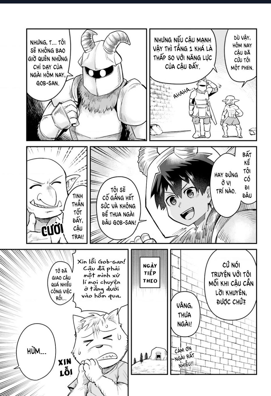 Trang 15