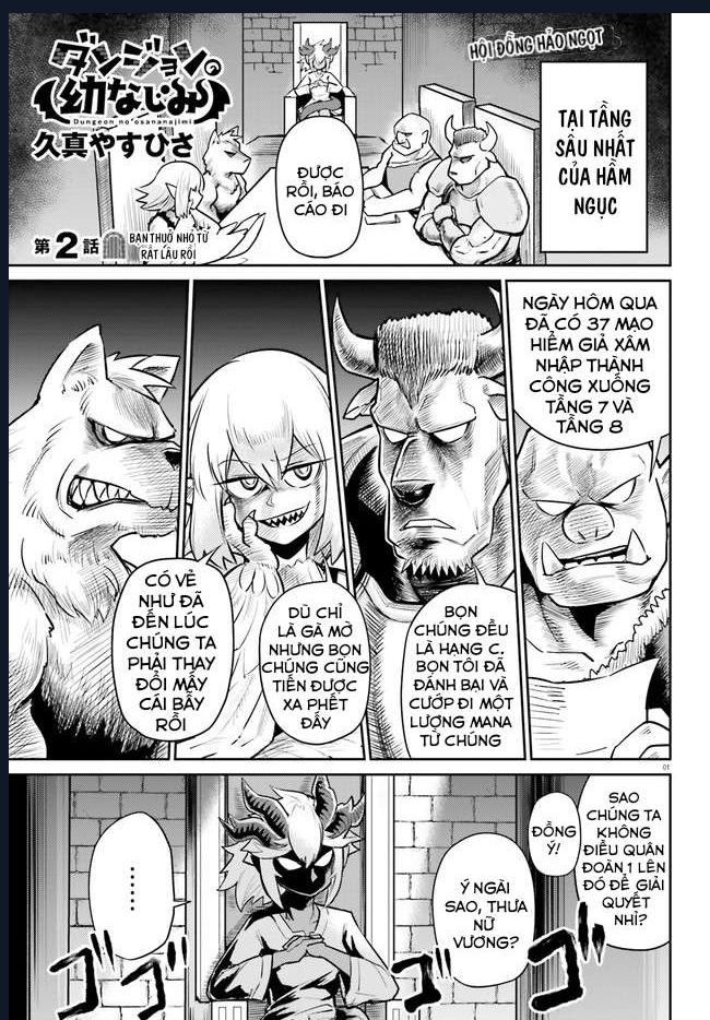 Trang 1