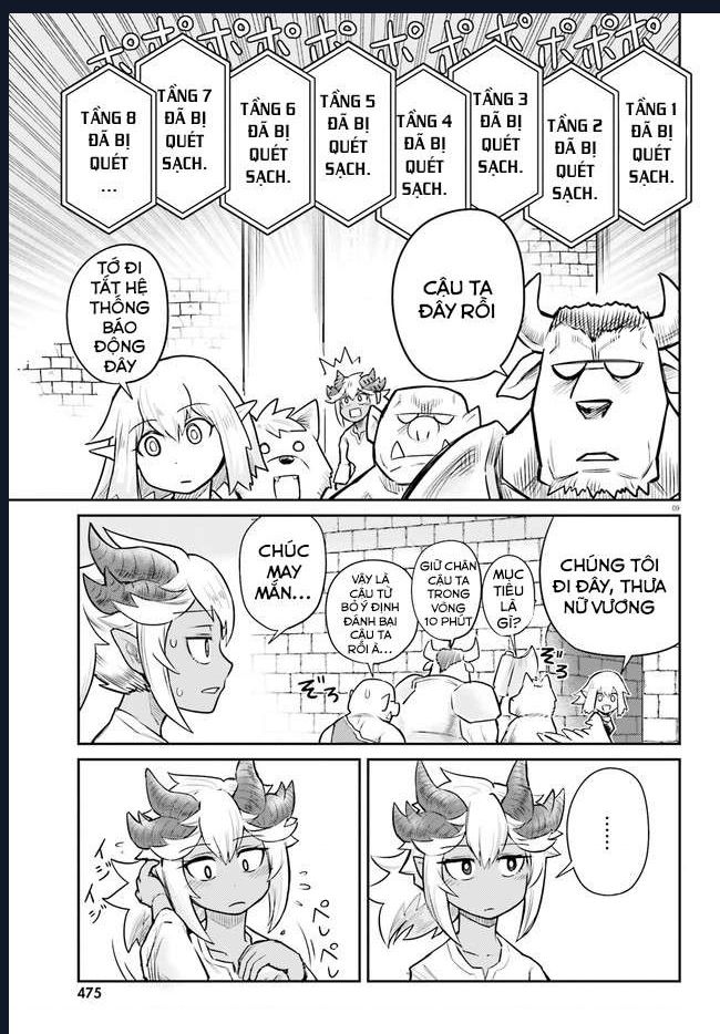 Trang 9