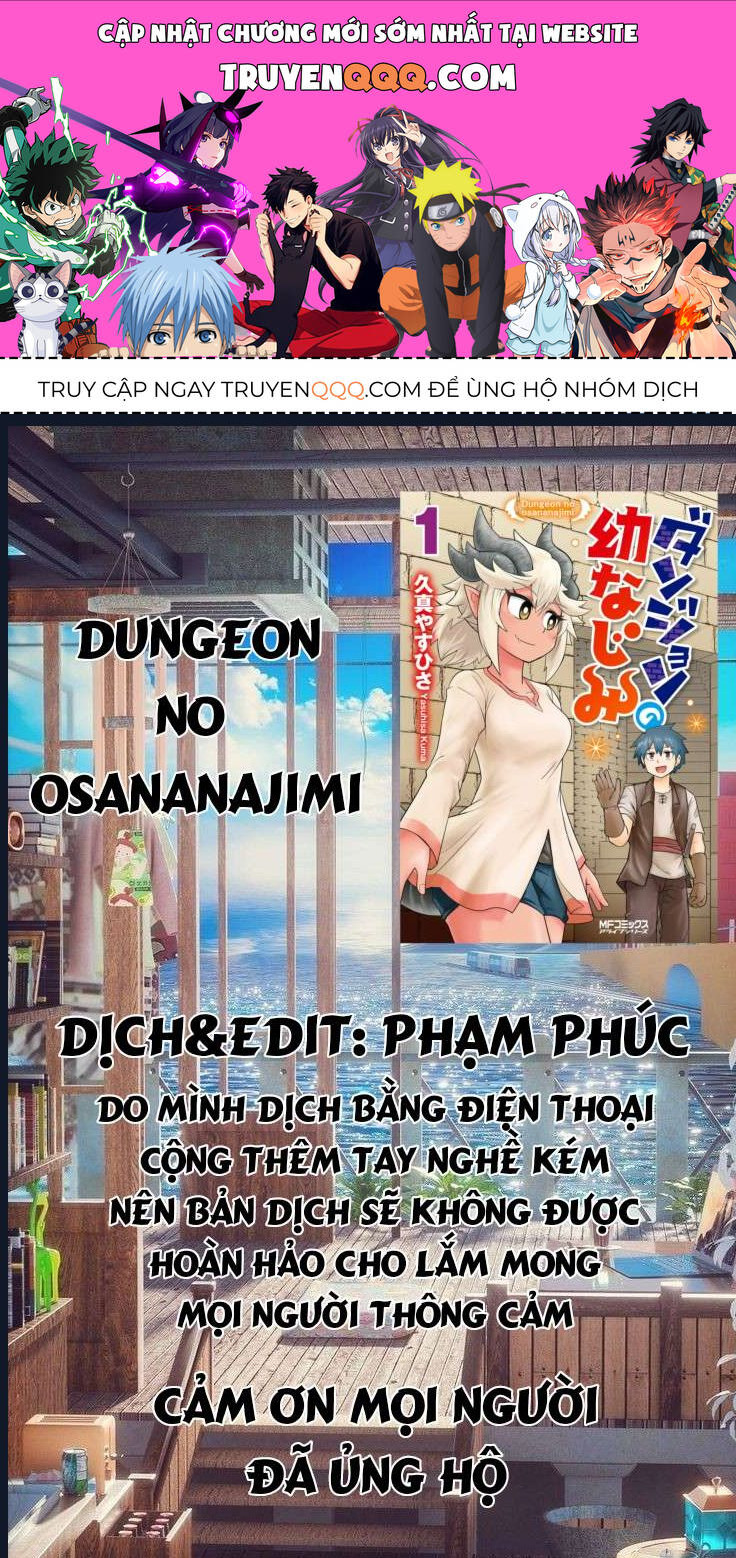 Trang 0