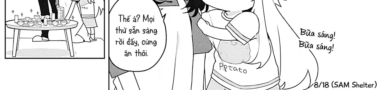 Trang 15