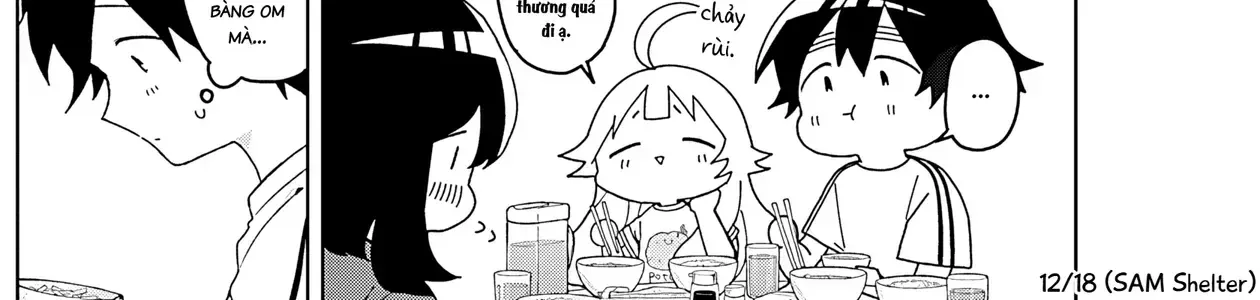 Trang 23