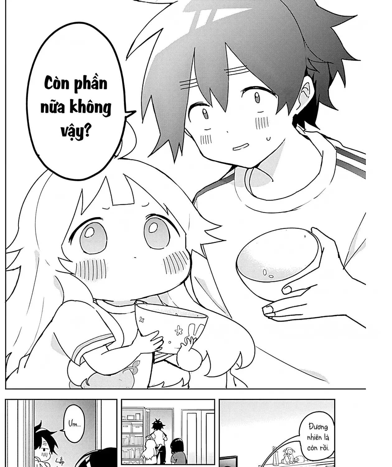 Trang 26