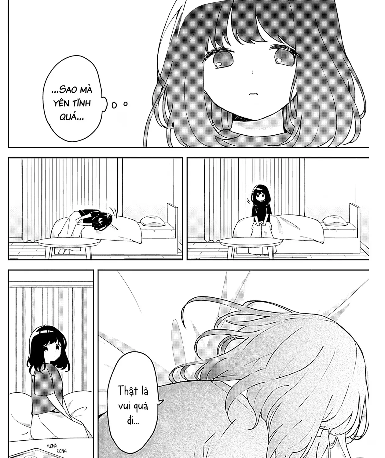 Trang 30
