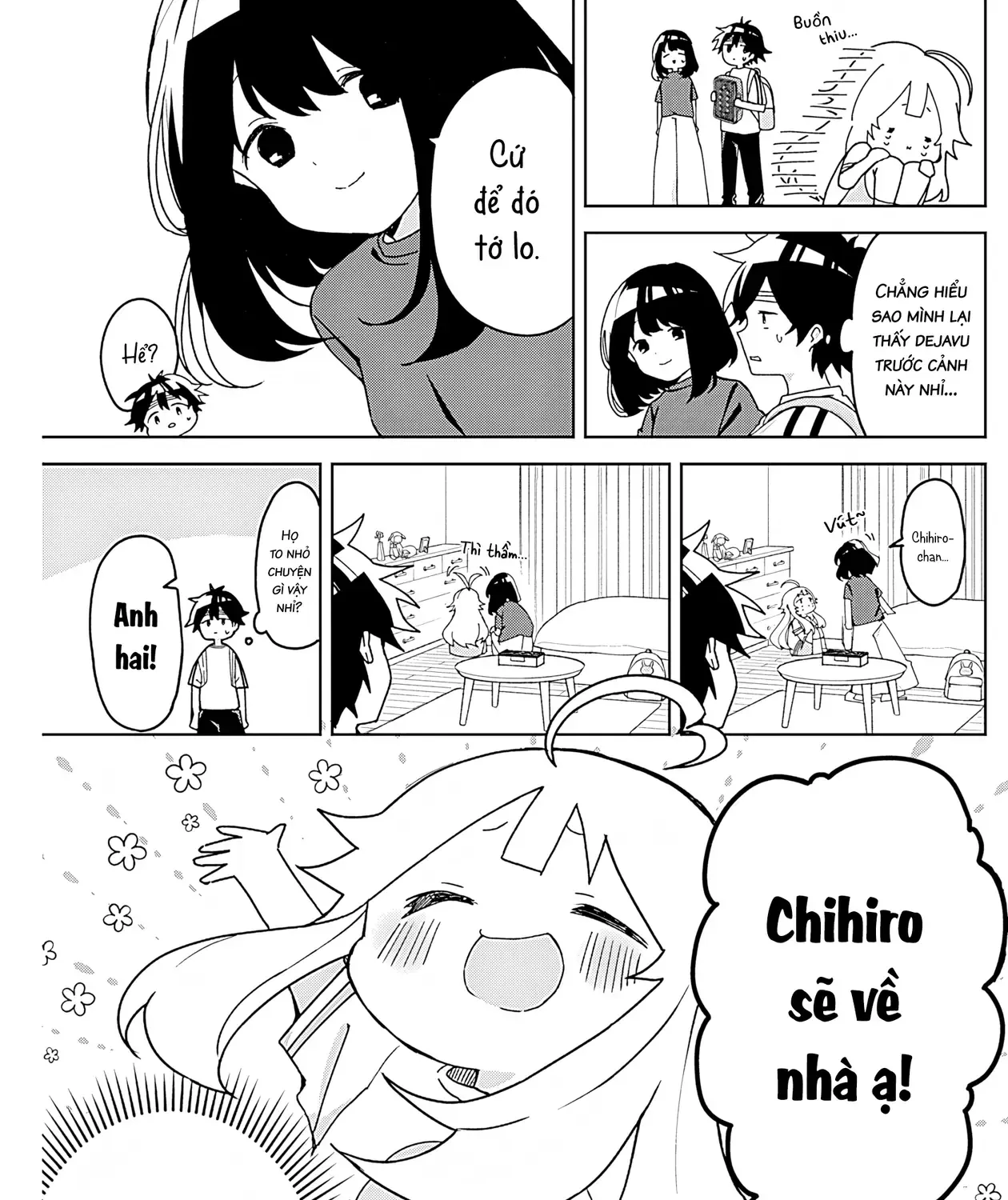 Trang 4