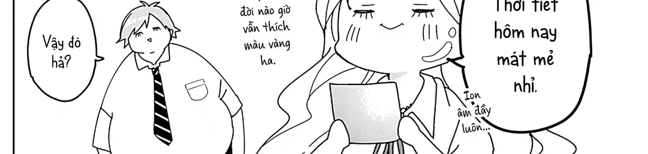 Trang 7