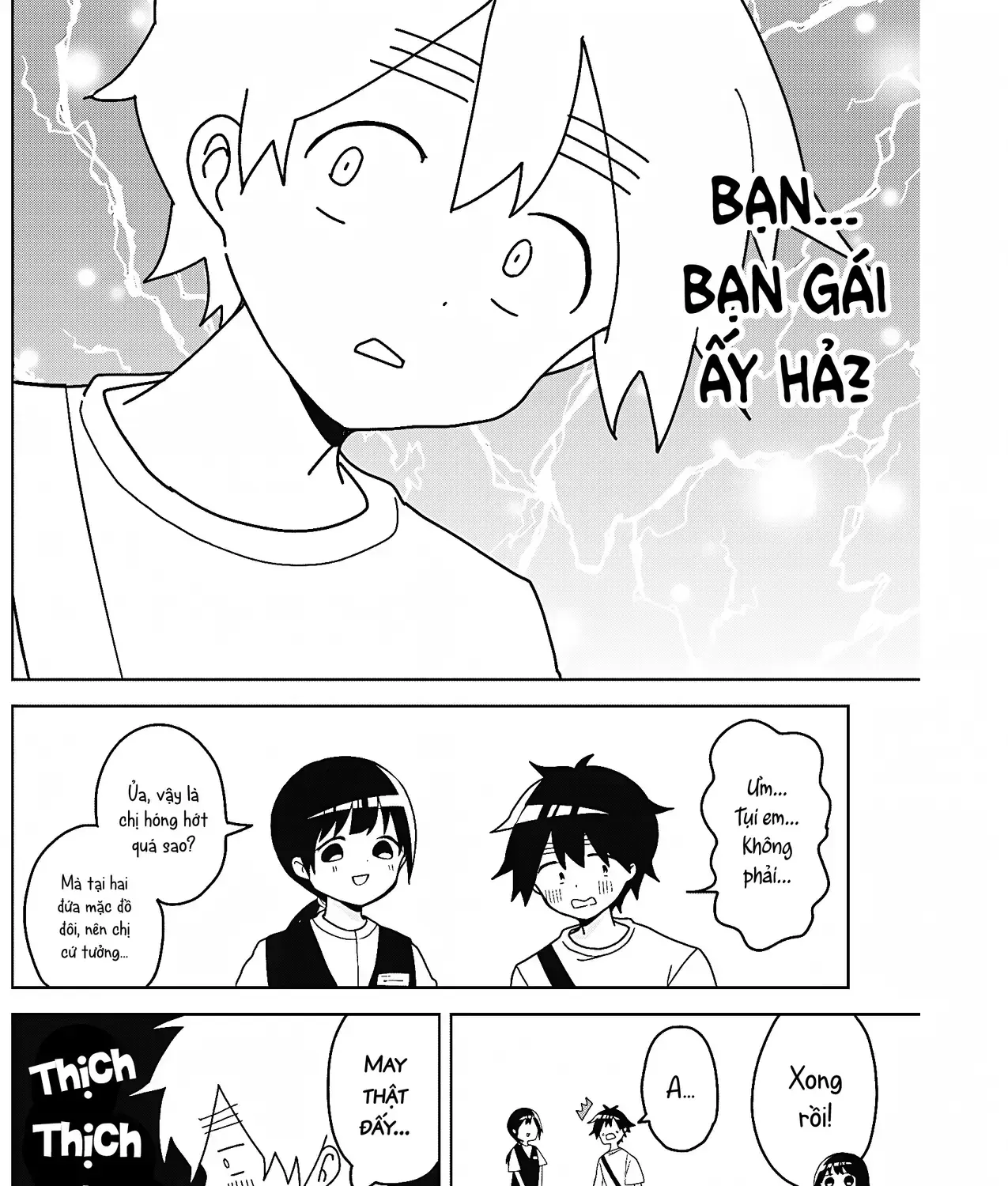 Trang 28