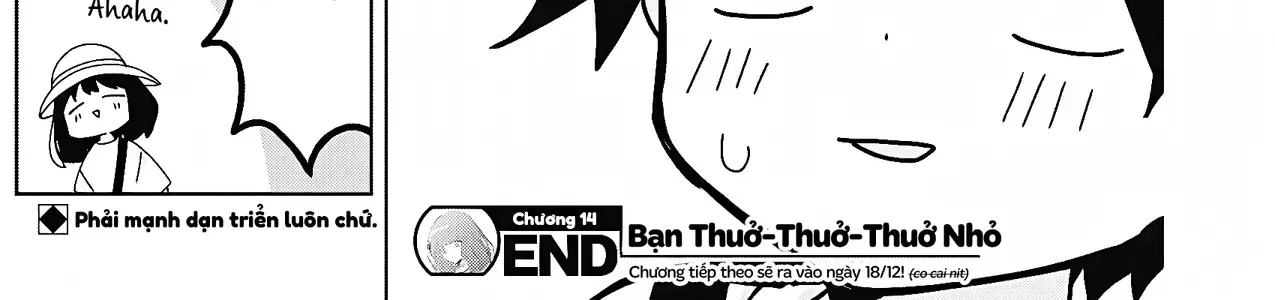 Trang 33