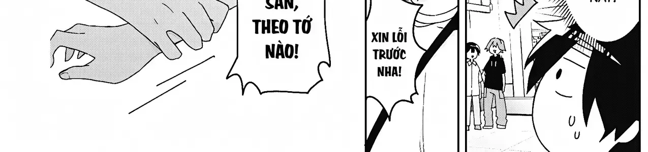 Trang 9