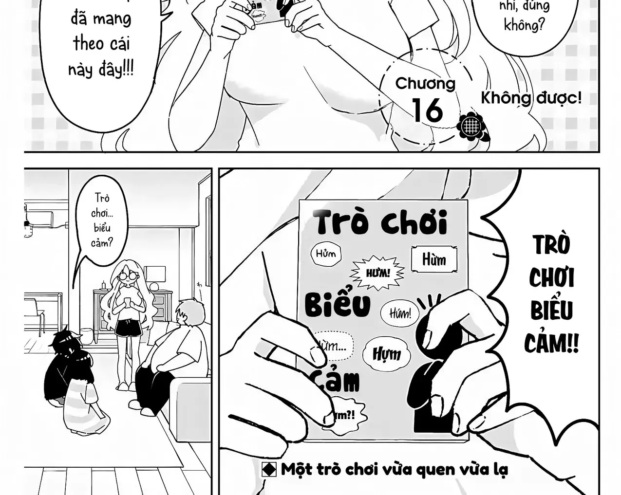 Trang 1