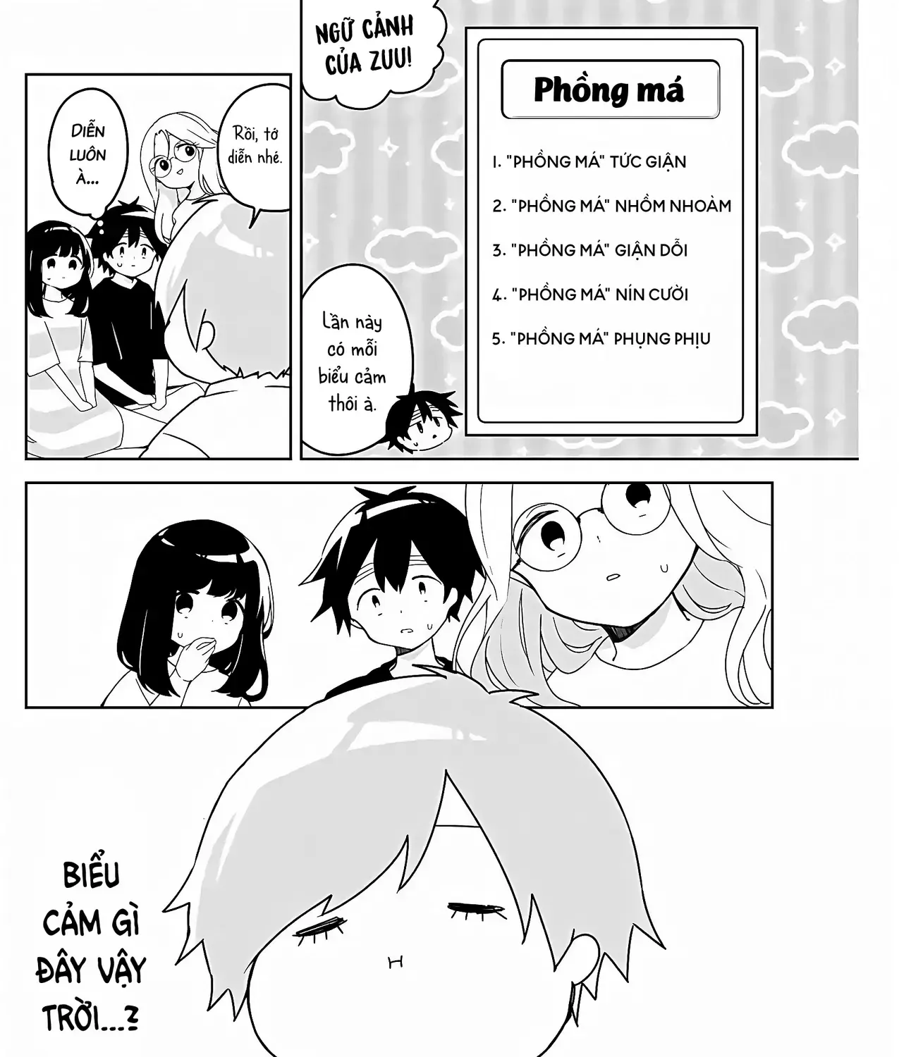 Trang 10