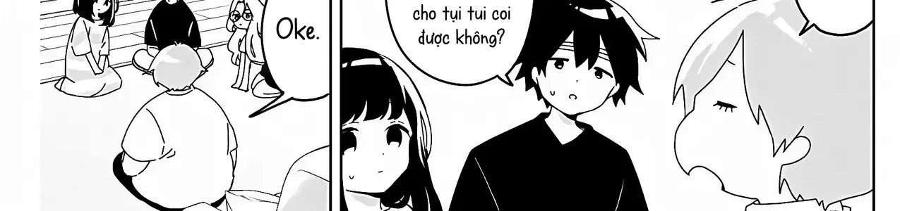 Trang 13