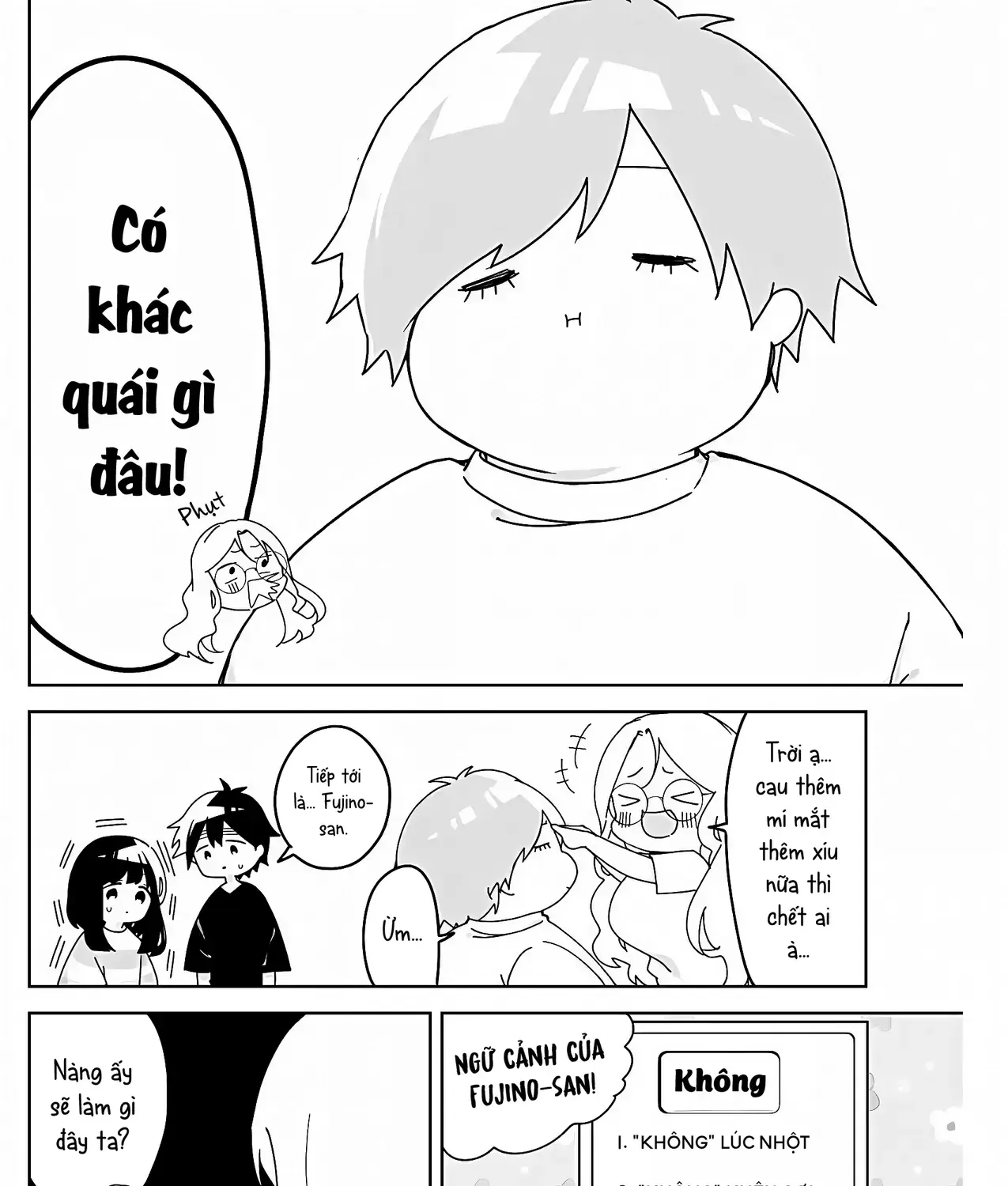 Trang 14
