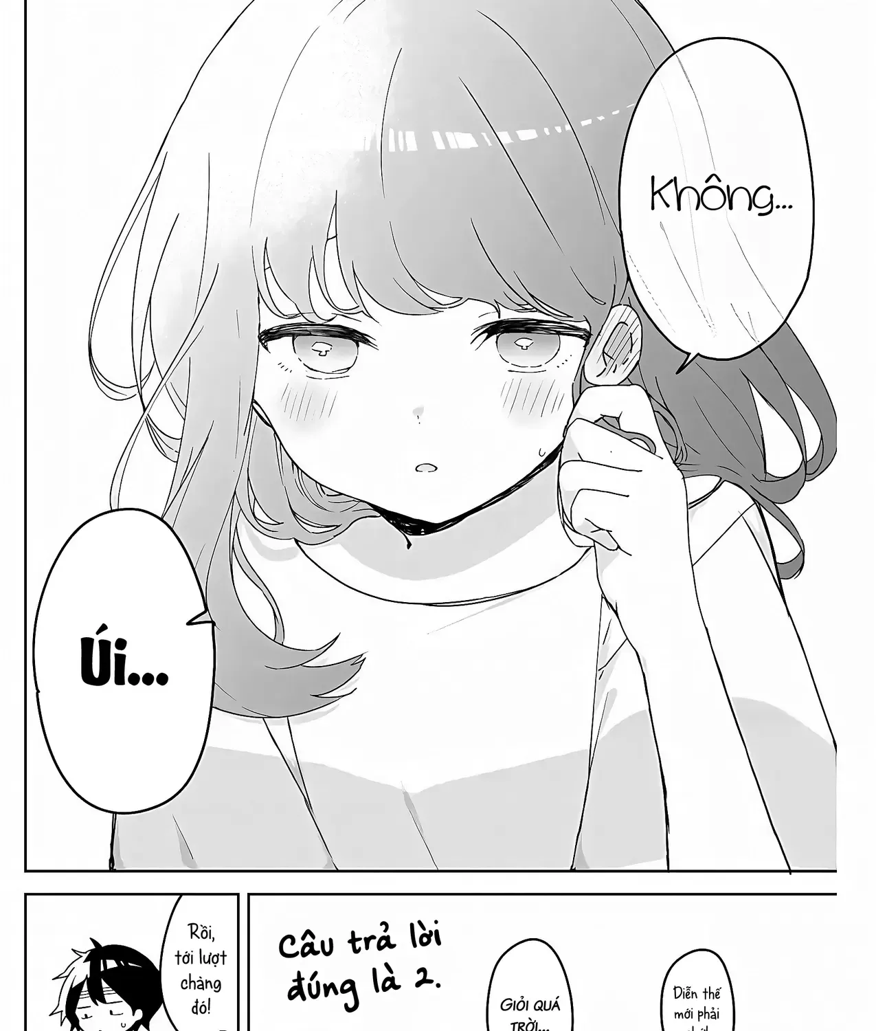 Trang 18