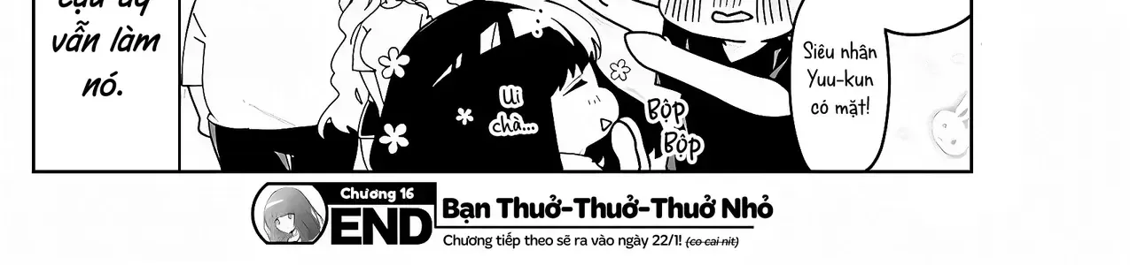 Trang 35