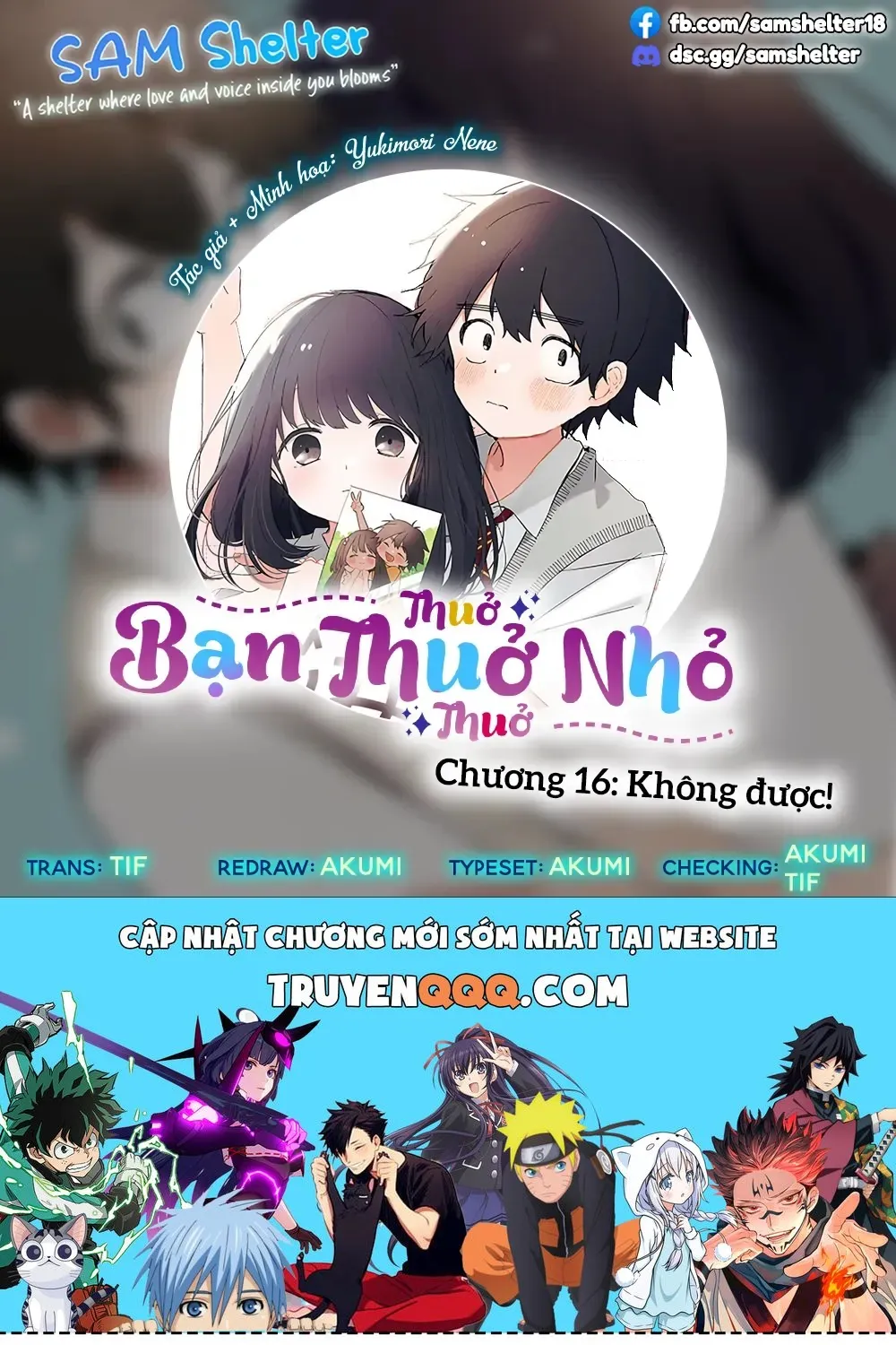 Trang 36