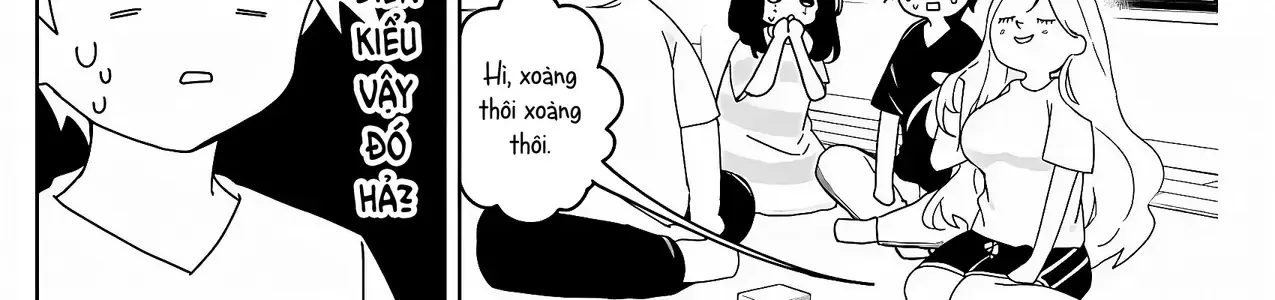 Trang 7