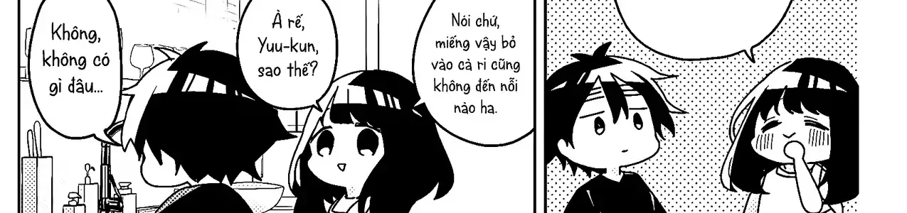 Trang 15