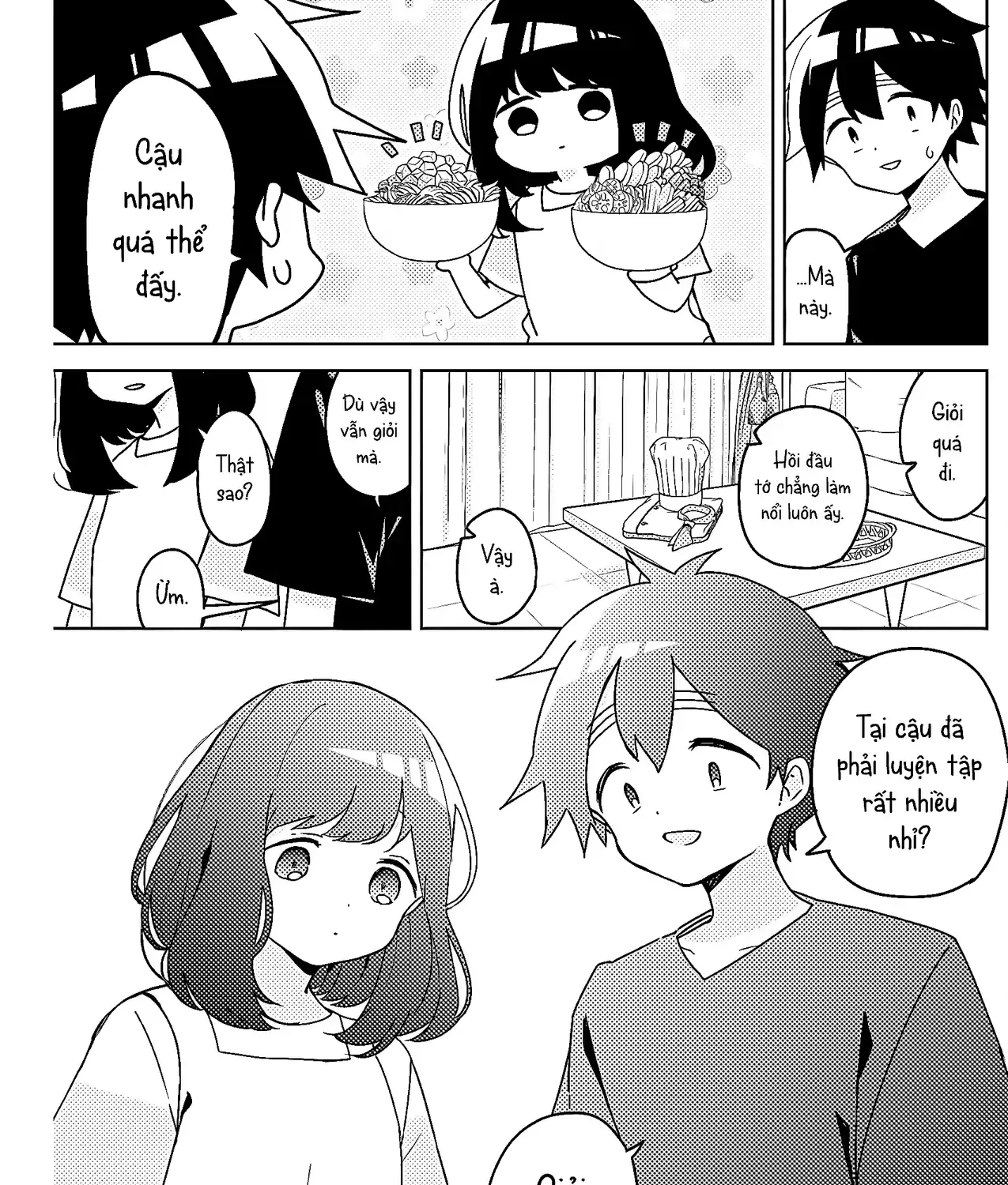 Trang 16