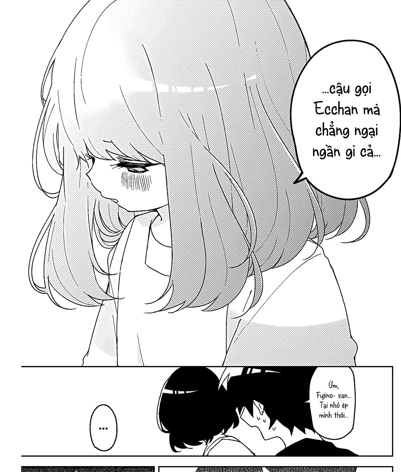 Trang 28