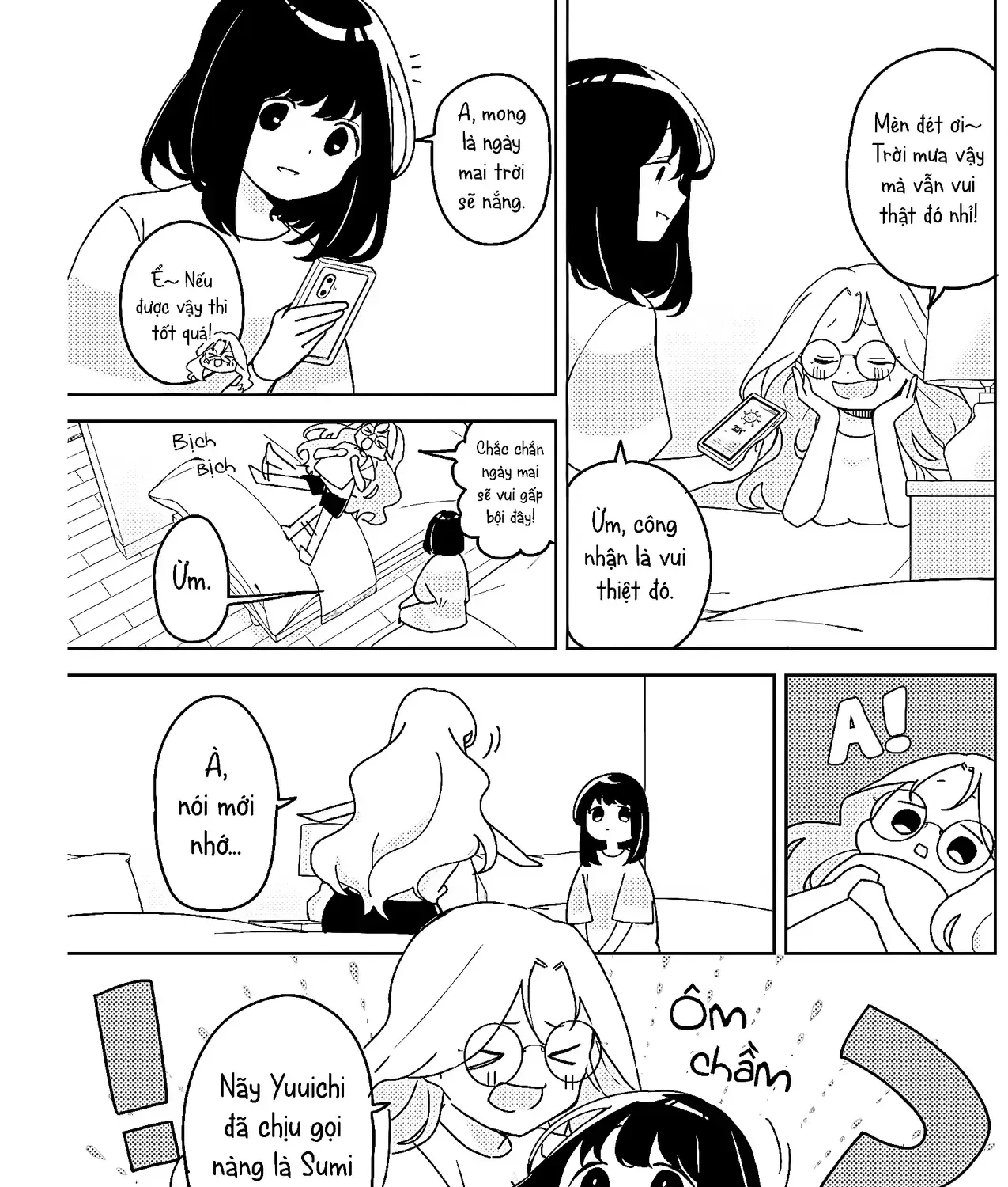 Trang 16