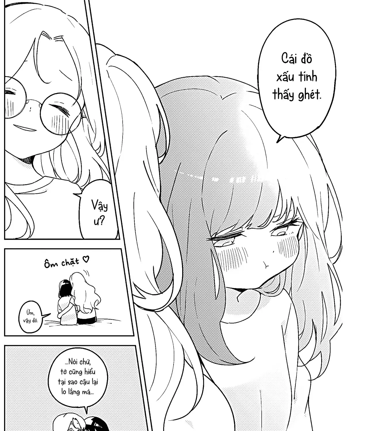 Trang 26
