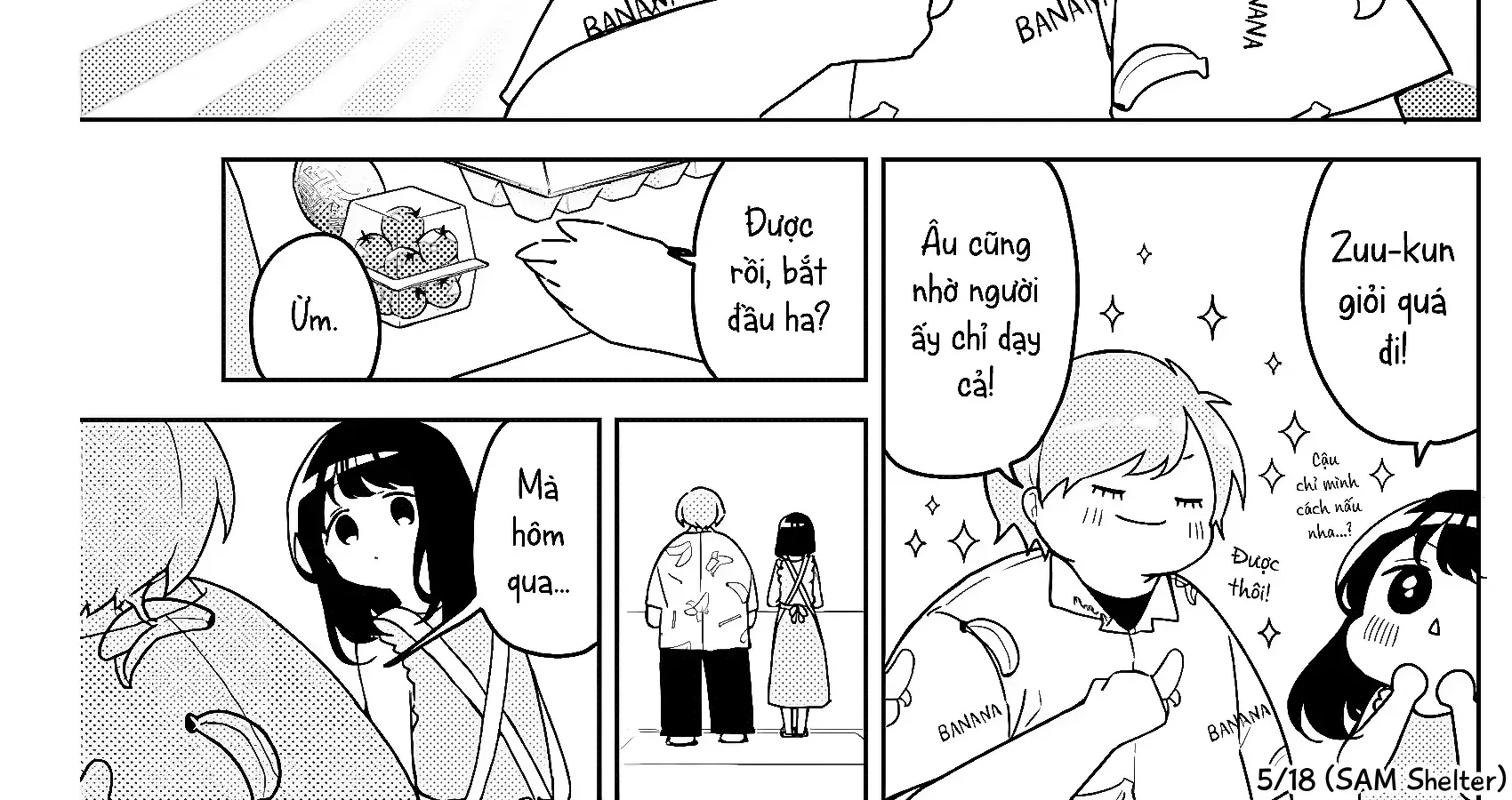 Trang 10