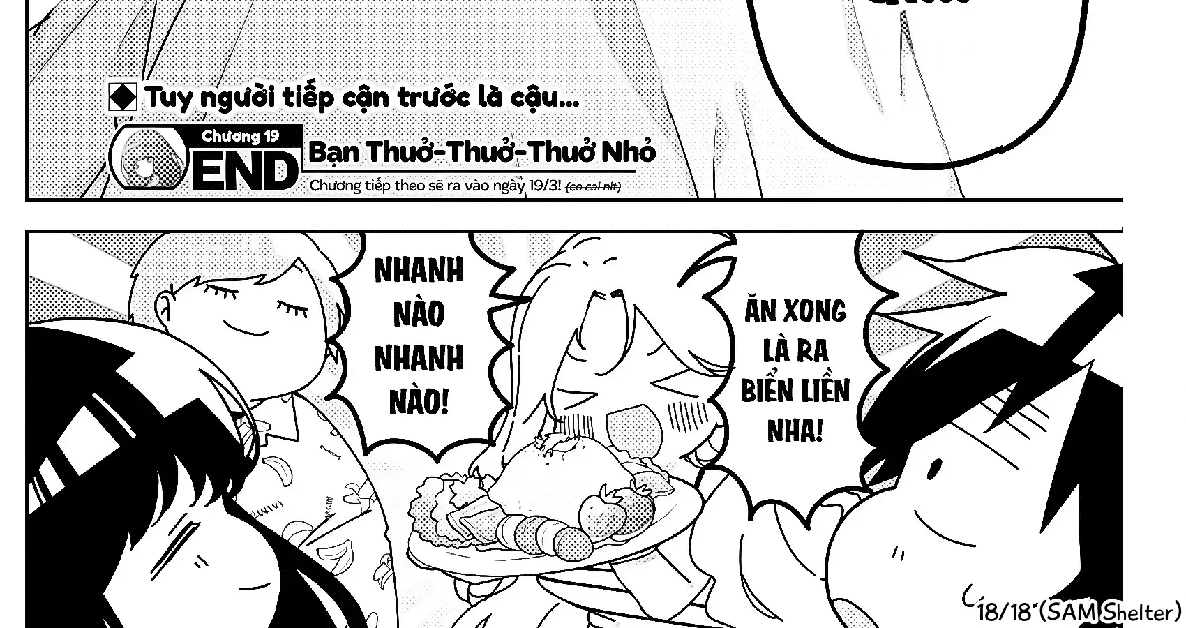 Trang 36